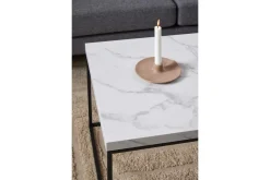 Adisan Soffbord 55 cm