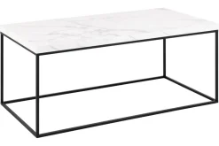 Adisan Soffbord 55 cm