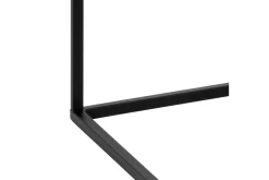 Adisan Soffbord 55 cm