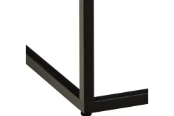 Adisan Soffbord 60x60 cm