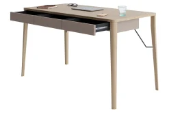 Aditiya Skrivbord 71x139 cm