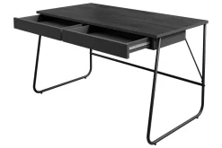 Aditiya Skrivbord 67x135 cm
