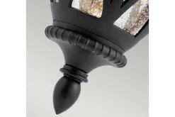 Admirals Cove Kichler Vägglampa utomhus