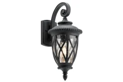 Admirals Cove Kichler Vägglampa utomhus