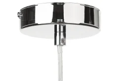 Adorn Ljuskrona 24 cm