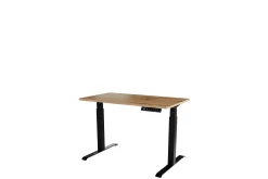Adrianah Skrivbord 67x121 cm