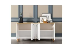 Adrin Konsollbord 150 cm