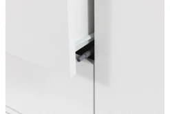 Agawal Byrå 141 cm
