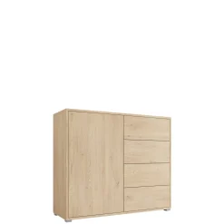 Agawal Byrå 100 cm