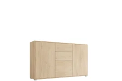 Agawal Skänk 141x41 cm
