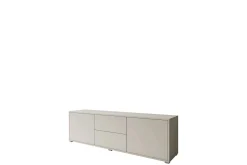 Agawal Tv-bänk 141 cm