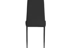 Aggarp Matstol