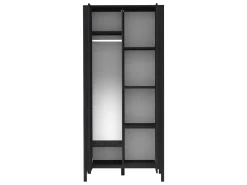 Aggarwal Garderob 90 cm