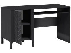 Aggarwal Skrivbord 135 cm