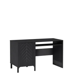 Aggarwal Skrivbord 135 cm