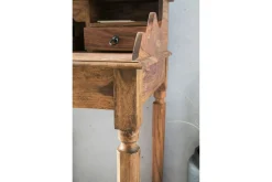 Aggrey Skrivbord 115 cm