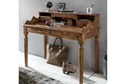Aggrey Skrivbord 115 cm