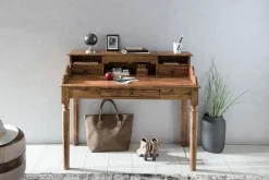 Aggrey Skrivbord 115 cm