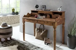 Aggrey Skrivbord 115 cm