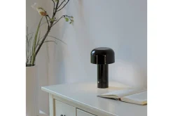 Agnes Just Light Bordslampa