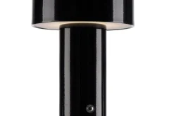 Agnes Just Light Bordslampa