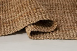 Agra Jutematta 75x230 cm