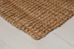 Agra Jutematta 75x150 cm