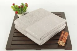 aheser Handduk 50x90 cm 2-pack