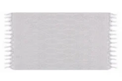 aheser Handduk 50x90 cm 2-pack