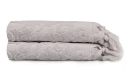 aheser Handduk 50x90 cm 2-pack