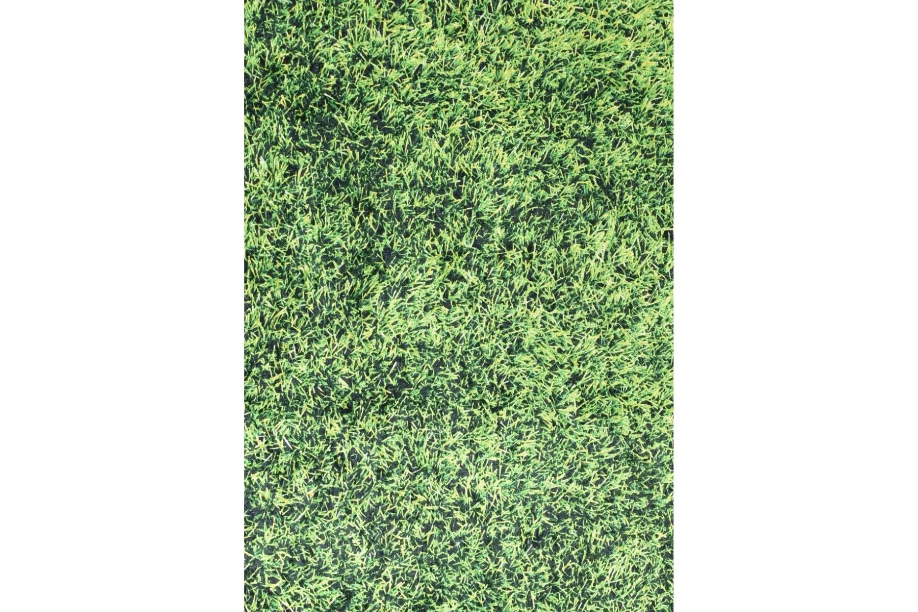 Ahihia Entrematta 100x300 cm