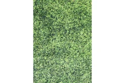 Ahihia Entrematta 80x200 cm