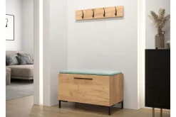 Ahsamin Hallmöbelset
