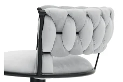 Aikka Barstol 98 cm