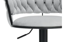 Aikka Barstol 98 cm