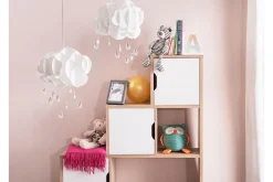 Ailenne Taklampa 35 cm