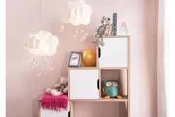 Ailenne Taklampa 35 cm