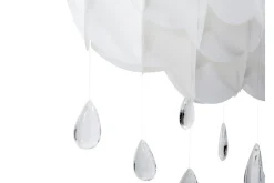 Ailenne Taklampa 35 cm