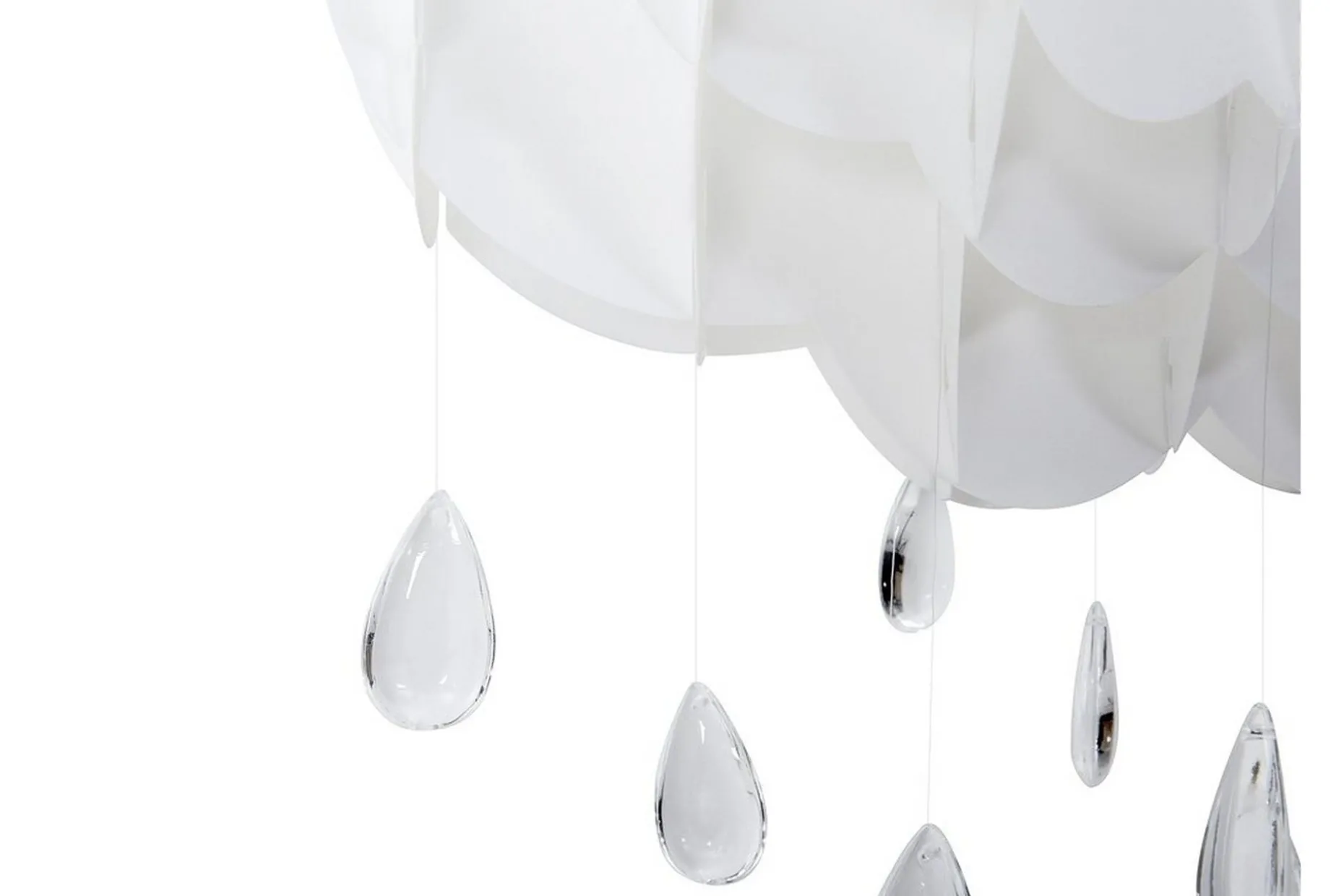 Ailenne Taklampa 35 cm