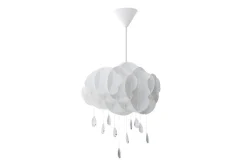 Ailenne Taklampa 35 cm