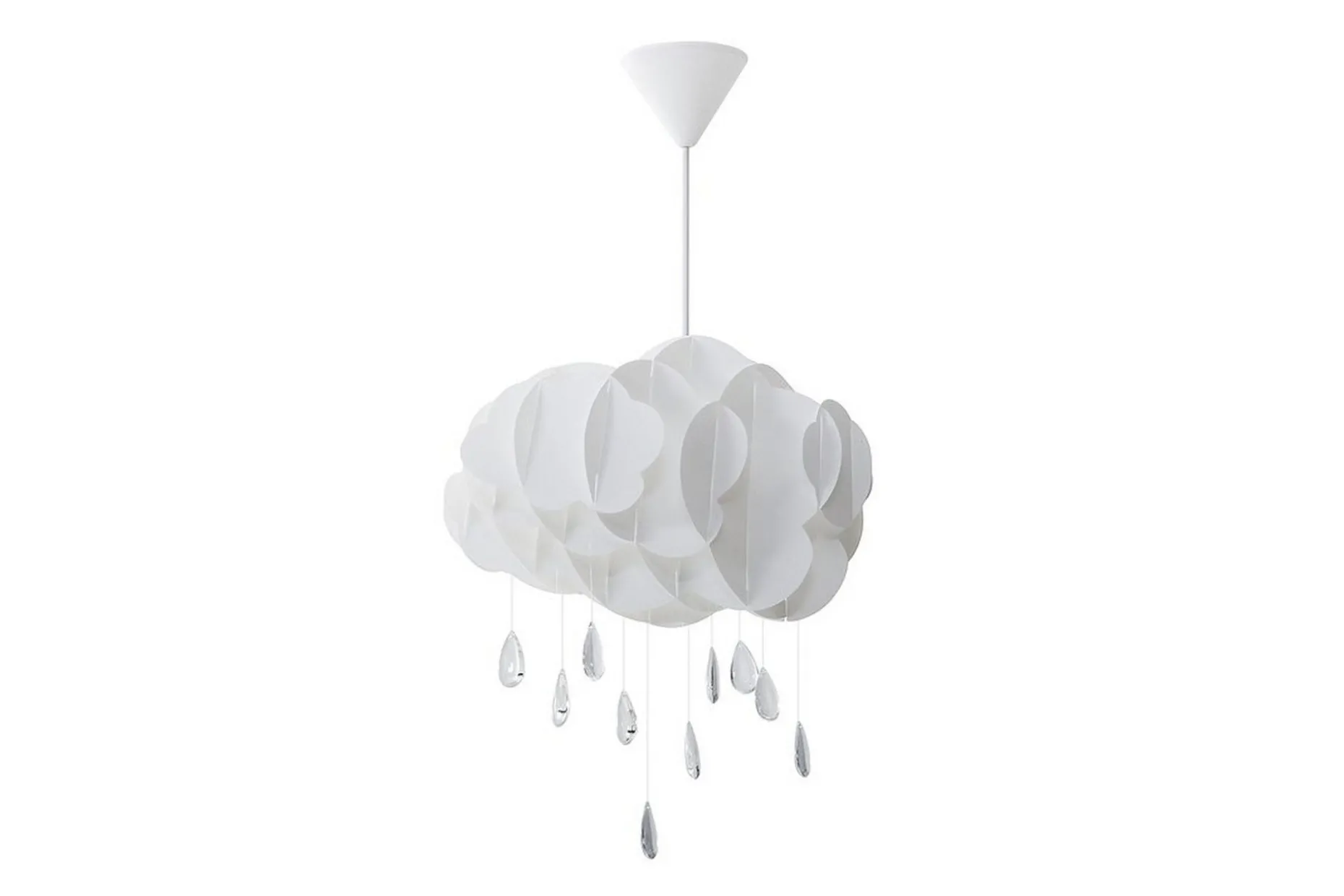 Ailenne Taklampa 35 cm