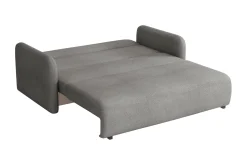 Ajmeri Bäddsoffa 3-sits