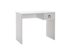 Ajra Skrivbord 90x51 cm Vit