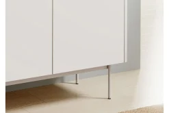 Akansh Byrå 97 cm