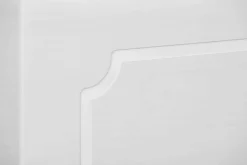Akhila Förvaringslåda 89 cm