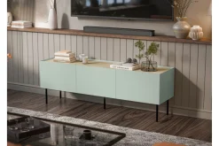 Akie Tv-bänk 150 cm