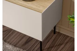 Akie Tv-bänk 150 cm