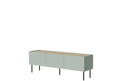 Akie Tv-bänk 150 cm