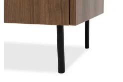 Akihito Tv-bänk 144 cm