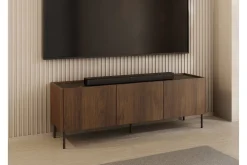 Akihito Tv-bänk 144 cm